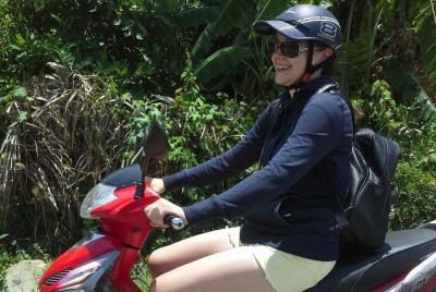 Pham Family Luxury Tours