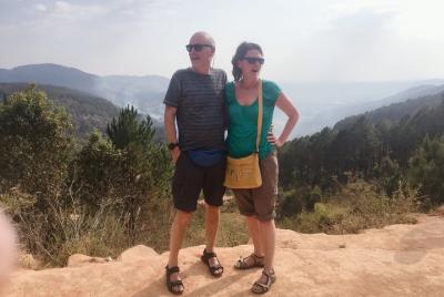 Excursión privada de 2 días desde Nha Trang al lago Lak y de regreso a Nha Trang