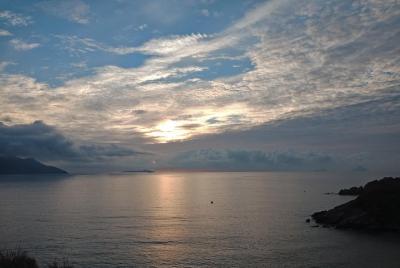 Recorrido fotográfico de Nha Trang