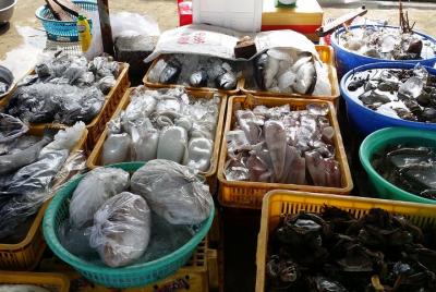 Lo más destacado de Nha Trang