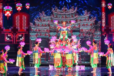 Sin colas: entrada DucaShow Nha Trang - trovador vietnamita