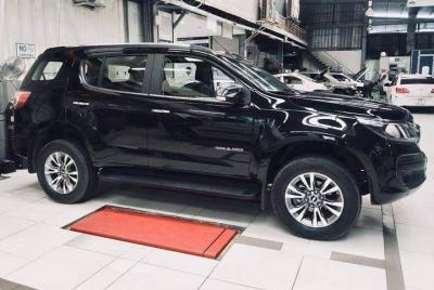 AEROPUERTO Traslado en automóvil privado a la ciudad de nha trang