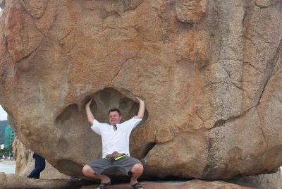 Excursión privada de un día a la ciudad privada de Nha Trang