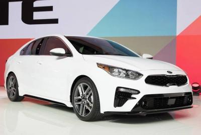 Aeropuerto Cam Ranh a Nha Trang - Traslado privado