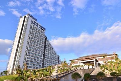 Nha Trang a Duyen Ha Resort - Traslado privado