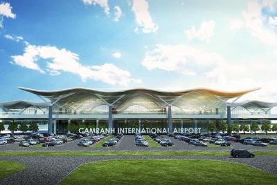 Transferencia de aeropuerto OPOX