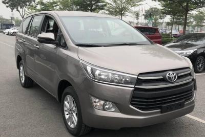 COCHE PRIVADO: AEROPUERTO DE NHA TRANG - servicio de recogida o traslado.