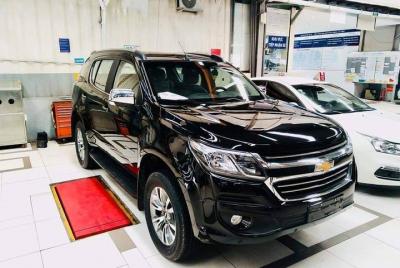 Traslado aeropuerto Nha Trang Cam Ranh