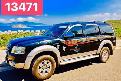 Tour de medio día en grupo pequeño por la ciudad de Nha Trang