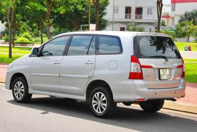 MUI NE - VUNG TAU en coche privado con conductor profesional. ¡Reservar ahora! MUI NE - VUNG TAU en coche privado con conductor profesional. ¡Reservar ahora!