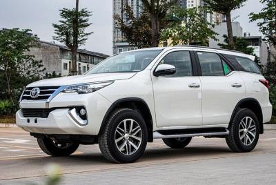 Transfer privado Mui Ne - Vung Tau | Servicio rápido, conveniente y seguro