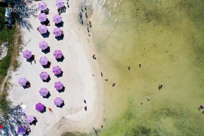 VietJeep - tour en jeep para explorar el norte de Phu Quoc