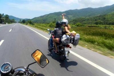 Pacific Boat - Explore el norte y practique snorkel en 