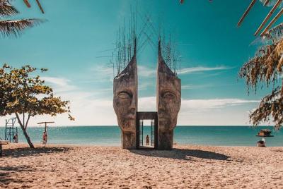 3 días de buceo y pesca en la isla de Phu Quoc