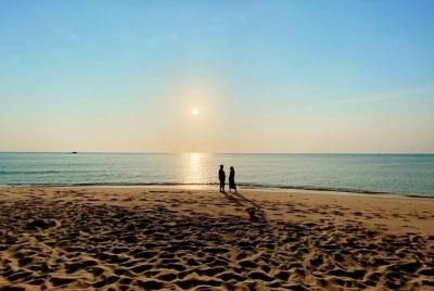 Tour privado de 4 días a Phu Quoc