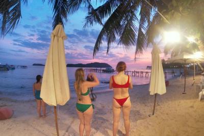 OnBird - CARTA PRIVADA DE SNORKELING - Descubre 