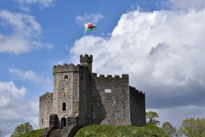 Excursión privada de un día al sur de Gales, que incluye Cardiff y el castillo de Caerphilly. Excursión privada de un día al sur de Gales, que incluye Cardiff y el castillo de Caerphilly.