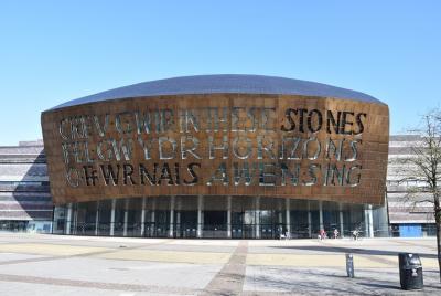 Doctor privado que recorre Cardiff y Gales del Sur Doctor privado que recorre Cardiff y Gales del Sur