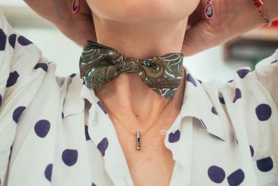 Withlocals Parisian Fashion Trends Experiencia virtual