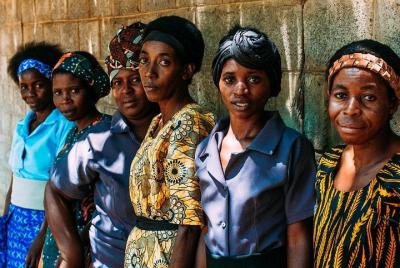 Visita de arte y artesanía