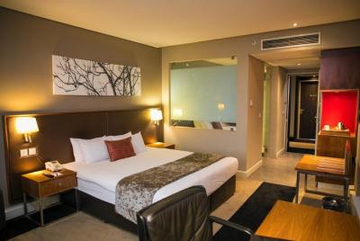 Viaje alrededor de Zimbabwe - (Noreste-Suroeste)