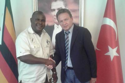 Servicios de vehículos privados y chófer