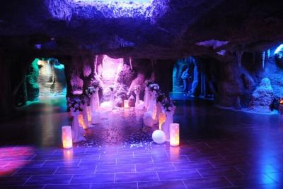 Visita guiada de un día al Acuario de Antalya con almuerzo; Solo;