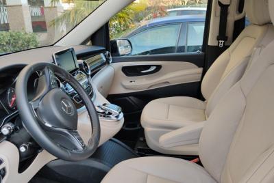 Servicios de taxi privado Servicios de taxi privado