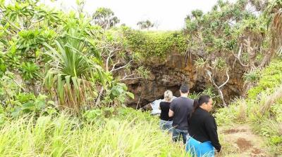 Boutique Cultural con visita a la escuela - Máximo 8 personas - Excursión en tierra con almuerzo