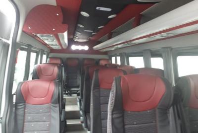 Traslado Aeropuerto Casablanca Traslado Aeropuerto Casablanca