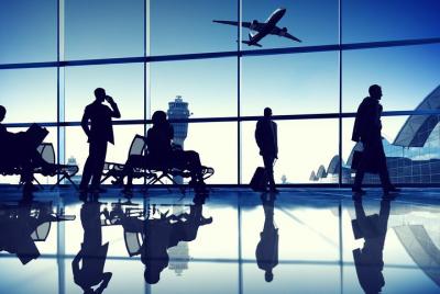 Mohammedia al aeropuerto de Casablanca Mohammedia al aeropuerto de Casablanca