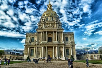 Recorrido en audio autoguiado por el casco antiguo de Valencia Recorrido en audio autoguiado por el casco antiguo de Valencia
