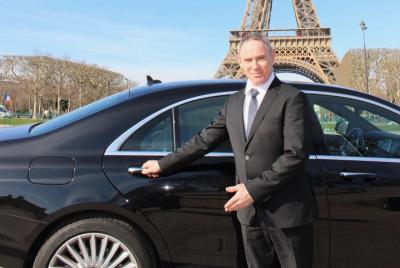 TRASLADO PRIVADO DE LUJO desde PARÍS a ==> QUIMPER o BREST con Cab-Bel-Air TRASLADO PRIVADO DE LUJO desde PARÍS a ==> QUIMPER o BREST con Cab-Bel-Air