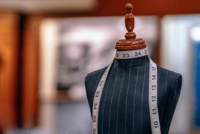 Paseando por el distrito de la moda de Milán: las compras se vuelven personales Paseando por el distrito de la moda de Milán: las compras se vuelven personales