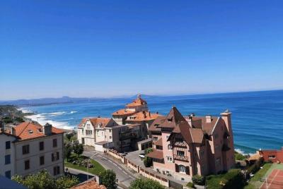 Traslado privado de París a Burdeos Traslado privado de París a Burdeos