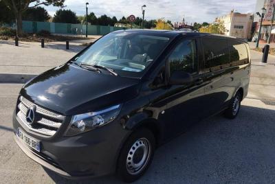 Traslado privado de París a Londres. ¡Conductores profesionales, autos Mercedes! Traslado privado de París a Londres. ¡Conductores profesionales, autos Mercedes!