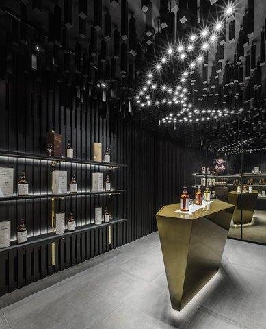 Degustación de Whisky - Tour del Mundo Degustación de Whisky - Tour del Mundo