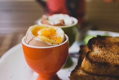 Tour gastronómico completo de 3 horas en Montmartre Tour gastronómico completo de 3 horas en Montmartre