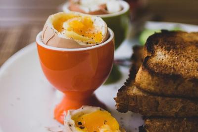 Ruta gastronómica - Comida completa con Cinco paradas en Montmartre