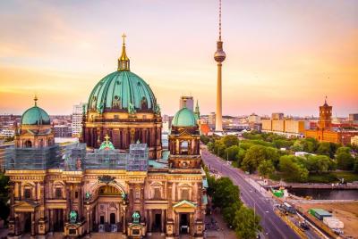 Contratar fotógrafo, sesión fotográfica profesional - Berlín Contratar fotógrafo, sesión fotográfica profesional - Berlín