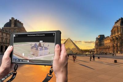 Tour de París y crucero por el Sena Tour de París y crucero por el Sena