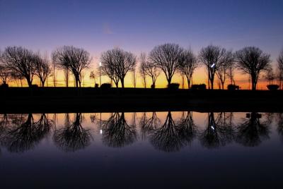 Foto fin de semana para principiantes Foto fin de semana para principiantes