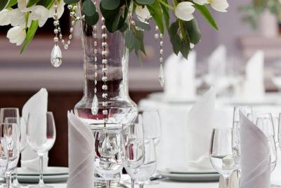 Vajilla francesa Vajilla francesa