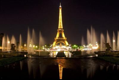 Lo mejor de París Food Tour, EXPLORE FOOD TOURS. Lo mejor de París Food Tour, EXPLORE FOOD TOURS.