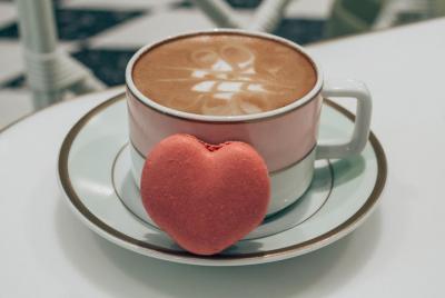 Tour privado de comida en París con sus amables guías locales Tour privado de comida en París con sus amables guías locales