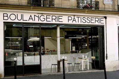 Tour gastronómico de grupos pequeños en París con almuerzo opcional y cata de vinos Tour gastronómico de grupos pequeños en París con almuerzo opcional y cata de vinos