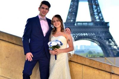 Bodas, escapadas y fotografía Bodas, escapadas y fotografía