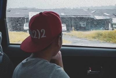 Traslado privado al aeropuerto: Aeropuerto Charles de Gaulle (CDG) a Disneyland París Traslado privado al aeropuerto: Aeropuerto Charles de Gaulle (CDG) a Disneyland París