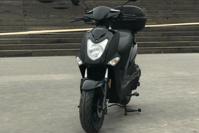 alquiler de scooter 50cc 2 asientos alquiler de scooter 50cc 2 asientos