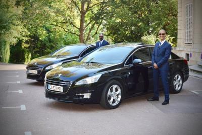 transporte, taxis, transfer, lanzadera, chofer, vtc, renta de autos transporte, taxis, transfer, lanzadera, chofer, vtc, renta de autos